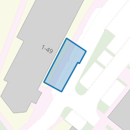 Perceel BDL02-F-5340