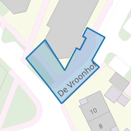 Perceel BDL02-F-5341