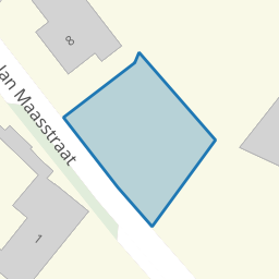 Perceel BDL02-F-5347