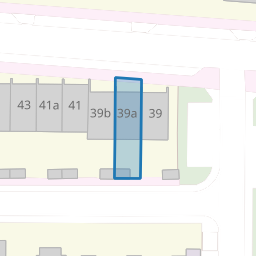 Perceel BDL02-F-5354