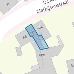 Perceel BDL02-F-5363