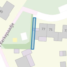 Perceel BDL02-F-5365