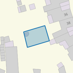 Perceel BDL02-F-5396