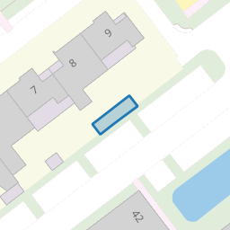 Perceel BDL02-F-5412