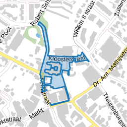 Perceel BDL02-F-5415