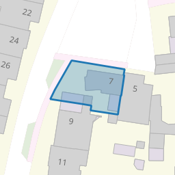 Perceel BDL02-F-5417