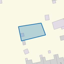 Perceel BDL02-F-5423