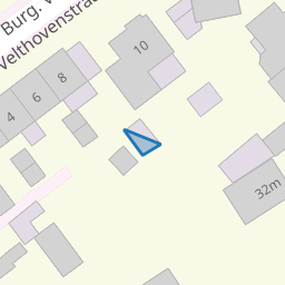 Perceel BDL02-F-5449