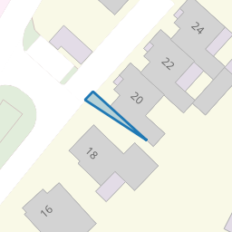 Perceel BDL02-F-5452