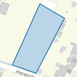 Perceel BDL02-F-5475