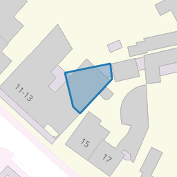 Perceel BDL02-F-5477