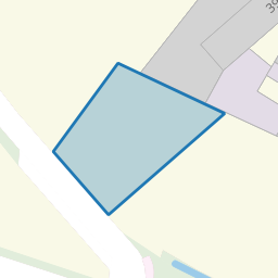 Perceel BDL02-F-5480