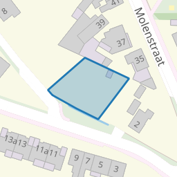 Perceel BDL02-F-5481