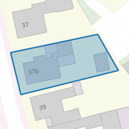 Perceel BDL02-F-5483