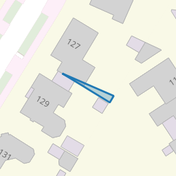 Perceel BDL02-F-5490