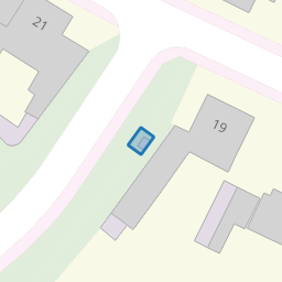 Perceel BDL02-F-5505