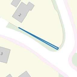 Perceel BDL02-F-5509