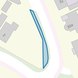 Perceel BDL02-F-5511