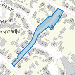 Perceel BDL02-F-5514