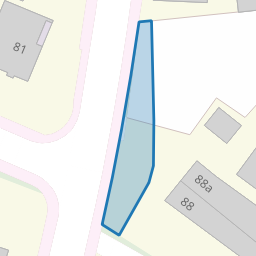 Perceel BDL02-F-5518