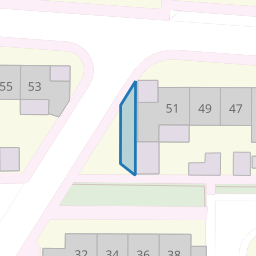 Perceel BDL02-F-5532