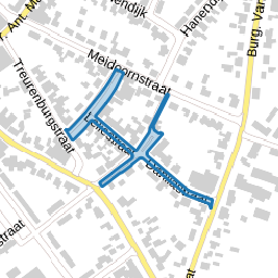 Perceel BDL02-F-5556