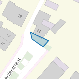 Perceel BDL02-F-5557