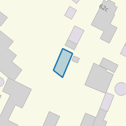 Perceel BDL02-F-5572