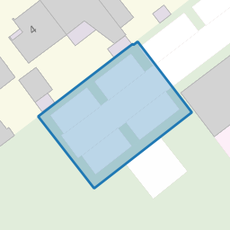 Perceel BDL02-F-5586