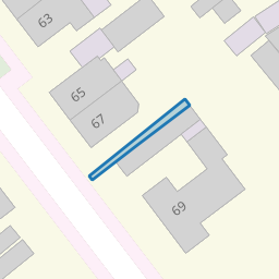 Perceel BDL02-F-5637