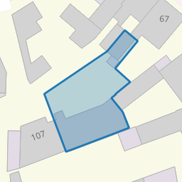 Perceel BDL02-F-5638