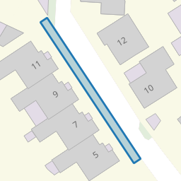 Perceel BDL02-F-5649