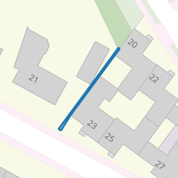 Perceel BDL02-F-5654