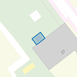 Perceel BDL02-F-5672