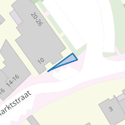 Perceel BDL02-F-5675