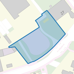 Perceel BDL02-F-5682