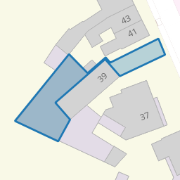 Perceel BDL02-F-5685