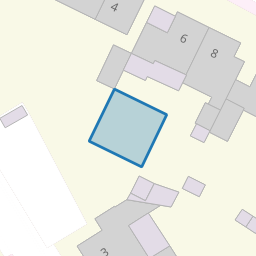 Perceel BDL02-F-5693