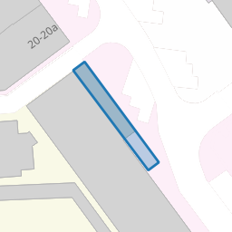 Perceel BDL02-F-5695