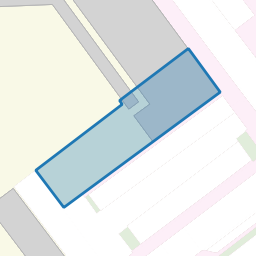 Perceel BDL02-F-5697