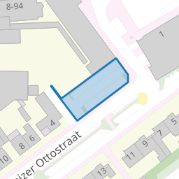 Perceel BDL02-F-5698