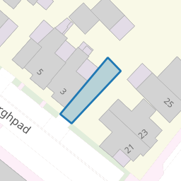 Perceel BDL02-F-5714