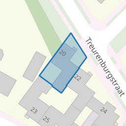 Perceel BDL02-F-5719