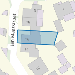 Perceel BDL02-F-5744