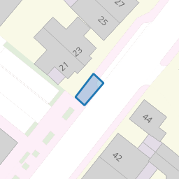 Perceel BDL02-F-5745