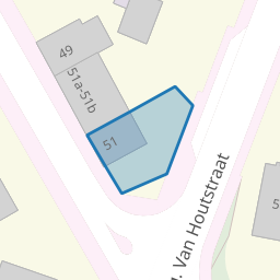 Perceel BDL02-F-5761