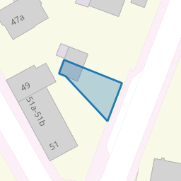 Perceel BDL02-F-5762