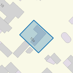 Perceel BDL02-F-5766