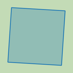 Perceel BDL02-G-1154