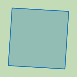 Perceel BDL02-G-1161